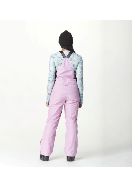 Brıta Bıb Pants fiyatları