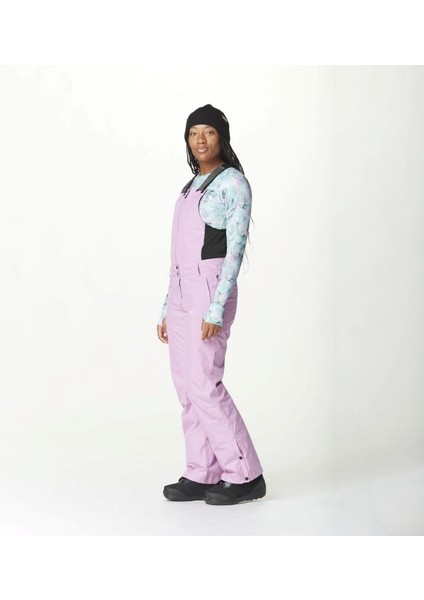 Brıta Bıb Pants modelleri