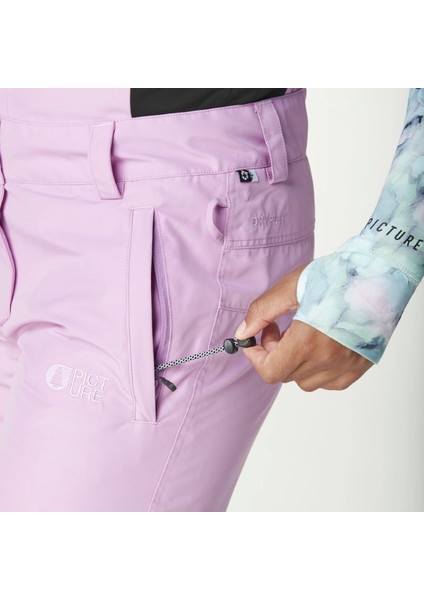 Brıta Bıb Pants fırsatları