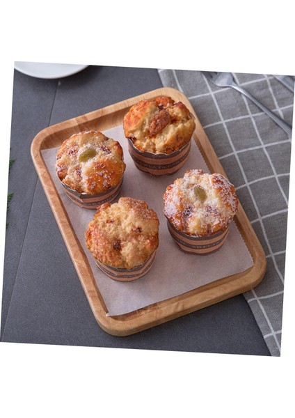 Yağlı Pişirme Kağıdı 500 Adet 40X60 fiyatları