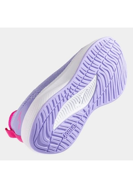Çocuk Günlük Ayakkabı Morado Mor JLACES2519 fırsatları