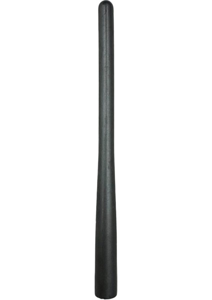 Anten L200 07-19/lancer 07-12/outlander 06-12 (Çubuk)