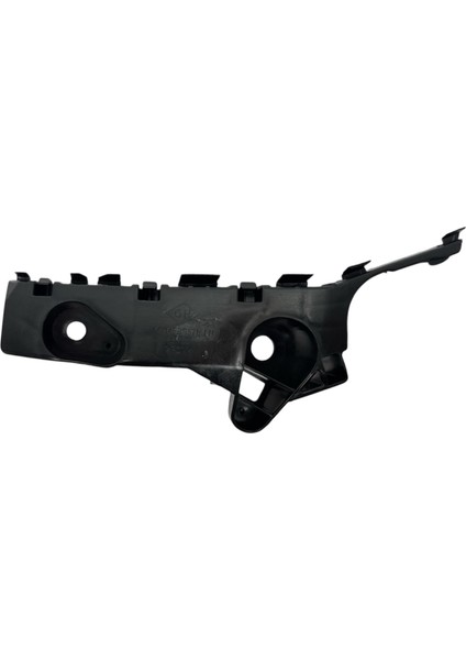 Braket Tampon Mazda 3 14-16 Ön Lh