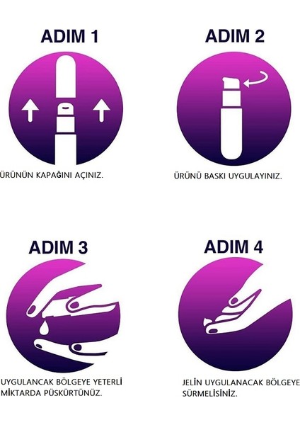 Lubricant Jel Ahududu Aromalı 100 ml fiyatları