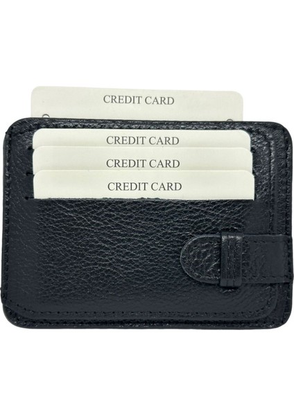 Özel Güvenlik Kredi Kartlık modelleri