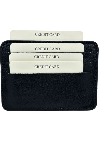 Özel Güvenlik Kredi Kartlık fırsatları