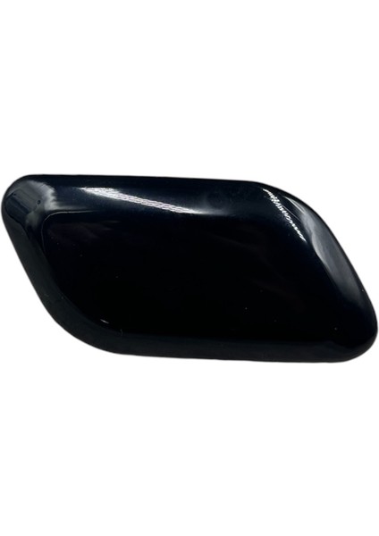 Kapak Far Yıkama Avensis 08-12 Rh