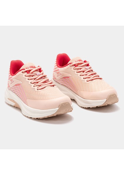 Koşu Ayakkabısı Super Cross Rosa JCROSS2529 modelleri