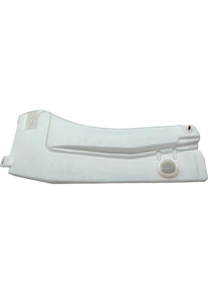 Depo Su Fiskiye D-Max 12-15