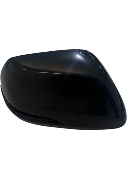 Kapak Ayna Dikiz Crv 12-14 Rh