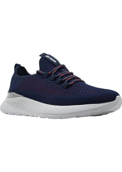 Erkek Spor Ayakkabı M03009