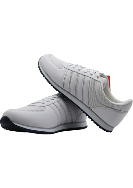 Erkek Günlük Ayakkabı M03001 modelleri