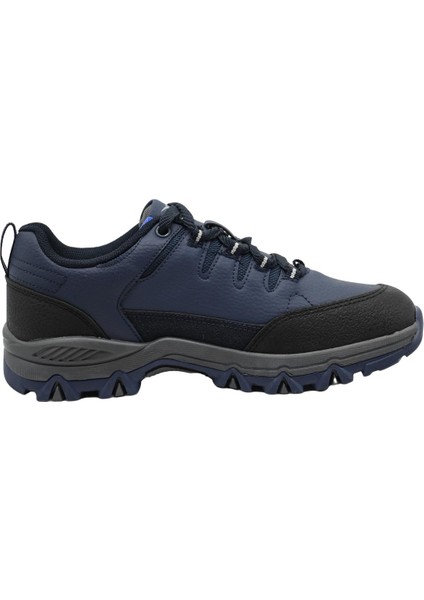 Erkek Outdoor Ayakkabı M21516