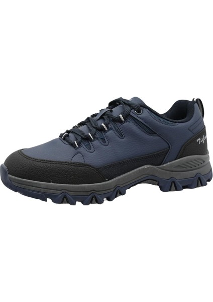 Erkek Outdoor Ayakkabı M21516