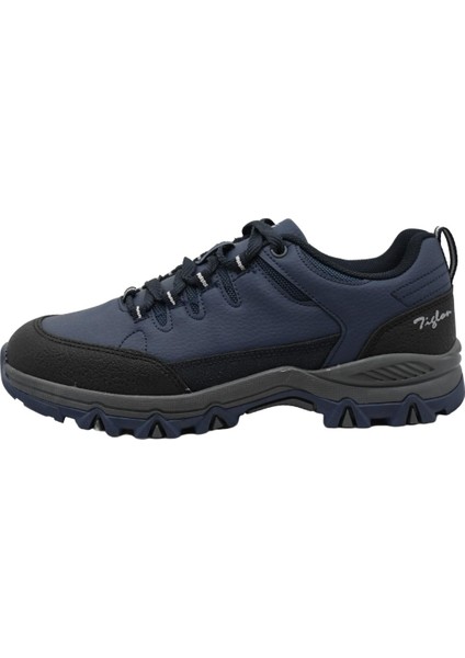 Erkek Outdoor Ayakkabı M21516