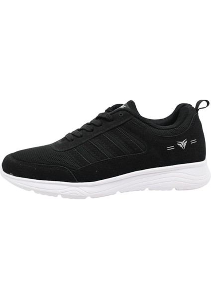 Erkek Spor Ayakkabı M21090