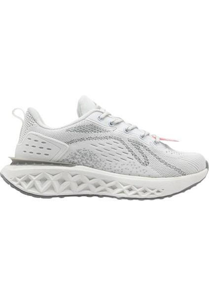 Kadın Spor Ayakkabı Z4384