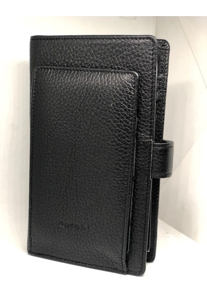 Içişleri Bakanlığı Telefonluk Notluk ve Kredi Kartlık fiyatları