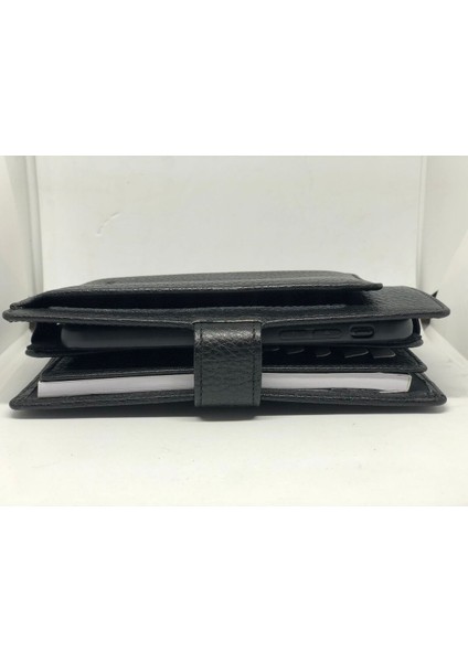 Içişleri Bakanlığı Telefonluk Notluk ve Kredi Kartlık fırsatları