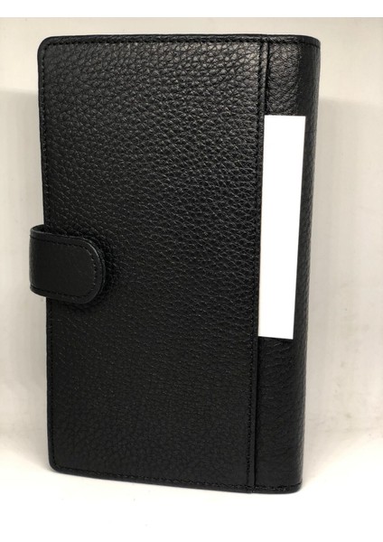 Içişleri Bakanlığı Telefonluk Notluk ve Kredi Kartlık indirimleri