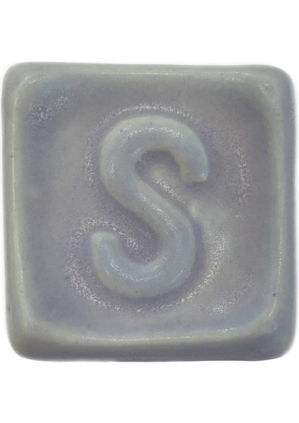 Sp 1367 – Leylak Seramik Boyası fiyatları