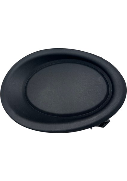 Kapak Lamba Sis Qashqai 14-17 Rh (Sissiz)