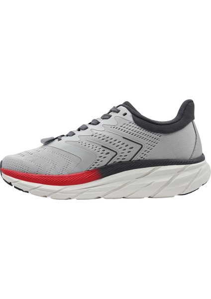 Erkek Spor Ayakkabı M04302 fırsatları