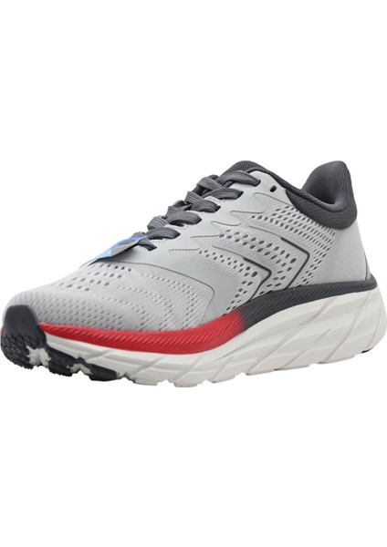 Erkek Spor Ayakkabı M04302