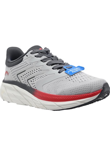 Erkek Spor Ayakkabı M04302