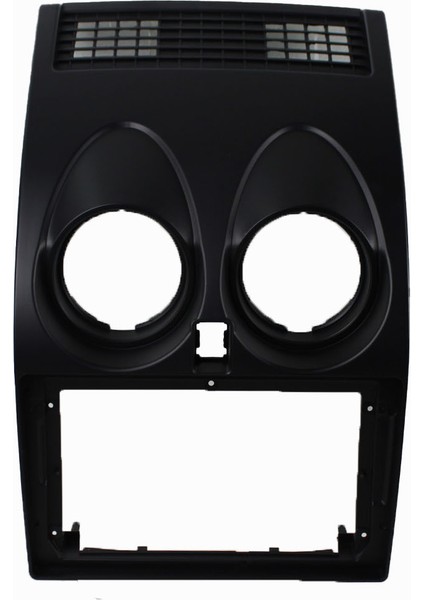 Nissan Qashqai Old 2007/2013 9 Inç 6-64 fiyatları