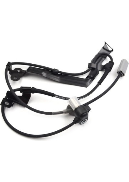 Abs Sensörü Mazda 323 1998-2004 Ön Sol