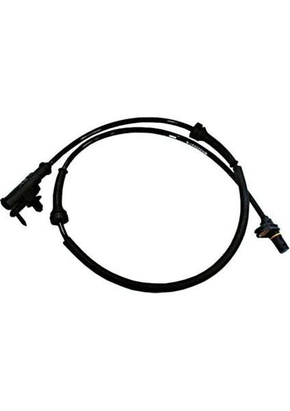 Abs Sensörü Arka Colt 2004-
