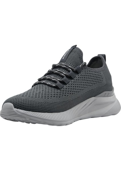 Erkek Spor Ayakkabı M03009