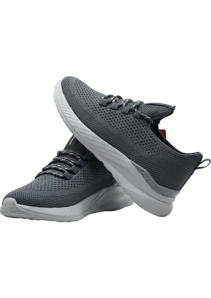 Erkek Spor Ayakkabı M03009