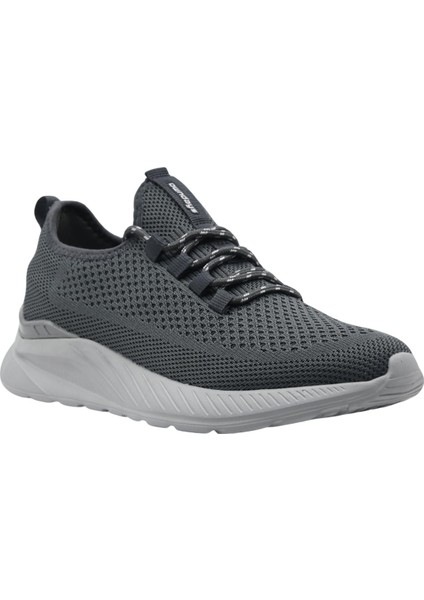 Erkek Spor Ayakkabı M03009