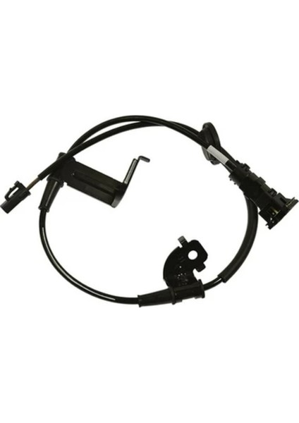 Abs Sensörü Elantra 2016-2020 Arka Sol
