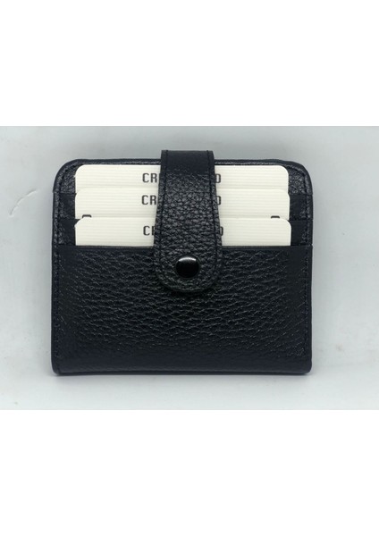 Barolar Birliği Avukat Çıtçıtlı Cüzdan Hakiki Deri fiyatları