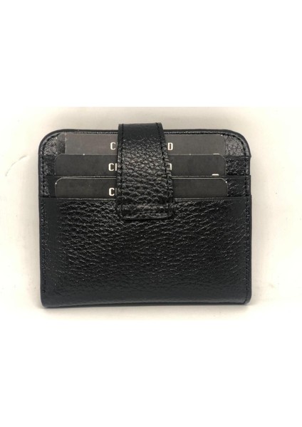 Barolar Birliği Avukat Çıtçıtlı Cüzdan Hakiki Deri fırsatları