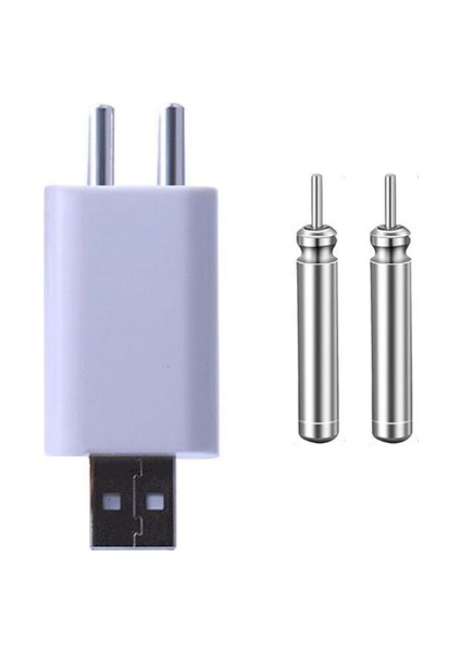 Şarjlı Pil Şarj Aleti fiyatları