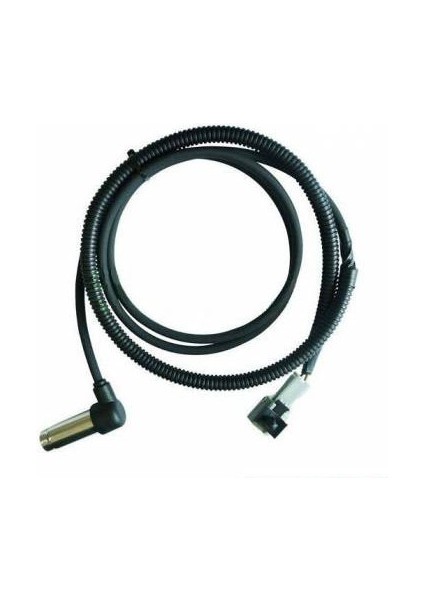 Abs Sensörü Canter 659 / 859 Arka Sol
