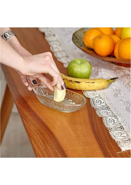Cam Üretim Rende Bebek Pratik Cam Rendesi