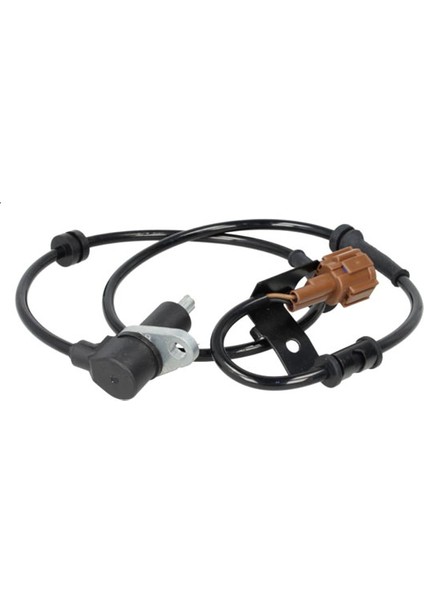 Abs Sensörü Primera P11 1996-1998 Arka Sol