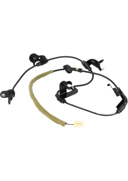 Abs Sensörü Rav4 2006- Arka Sol