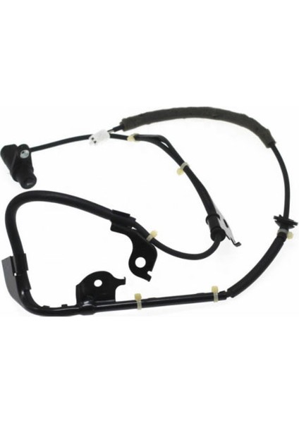 Abs Sensörü Rav4 2000-2005 Arka Sol