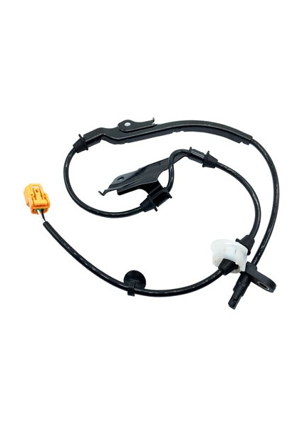 Abs Sensörü Accord 2003-2007 Ön Sağ