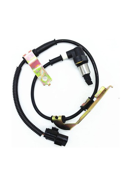 Abs Sensörü Tucson 2004-2009 / Sportage 2004-2009 Ön Sağ