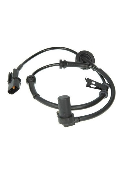 Abs Sensörü Getz 2002- Ön Sol