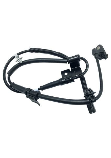 Abs Sensörü I30 2008-2011 / Ceed 2008-2011 Ön Sol