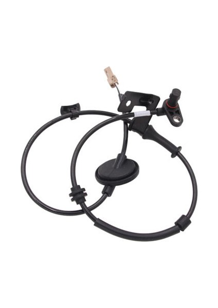 Abs Sensörü Rio 2011- Arka Sol