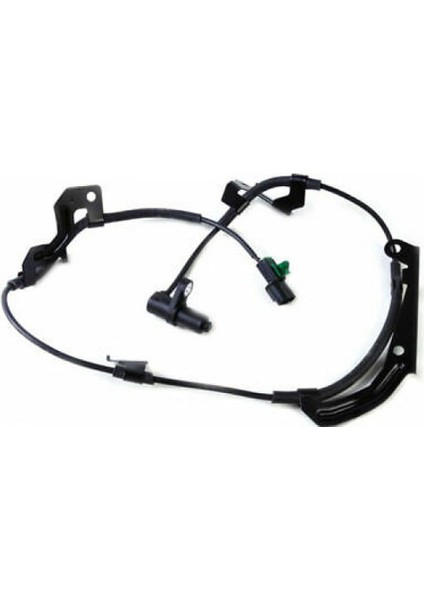 Abs Sensörü L200 Cr 2007-2009 Ön Sol